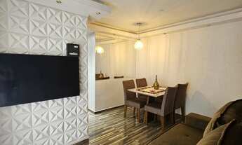 Imagem 5: Apartamento à venda