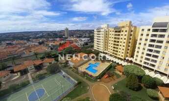 Imagem 2: Cobertura em Rua Galvão de Castro - Vila Coralina - Bauru/SP