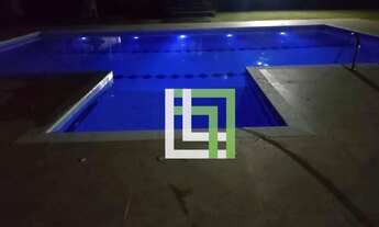 Imagem 2: Casa à venda, 288 m² por R$ 1.500.000,00 - Horizonte Azul - Itupeva/SP