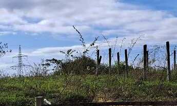 Imagem 3: Vendo terrenos ou áreas