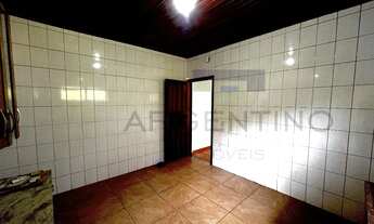 Imagem 6: Casa para Locação - Próxima à Av. São João