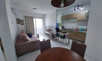 Imagem: Apartamento 02 quarta com suíte, 02 vagas