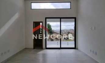 Imagem 2: Casa em Rua dos Uaicás - Santa Mônica - Belo Horizonte/MG