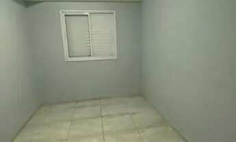 Imagem 6: Apartamento 02 dormitórios em Barueri