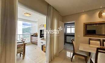 Imagem 3: Apartamento à venda no bairro Marapé