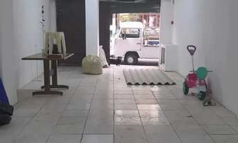 Imagem: Imóvel para venda com 165 metros quadrados