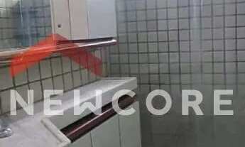 Imagem 4: Apartamento em Rua Olívio Pinto - Jardim Oceania - João Pessoa/PB