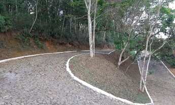 Imagem 2: Lote em Macacos, condomínio Ecoville 2