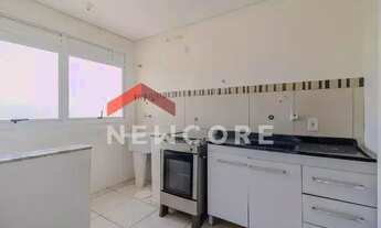 Imagem 5: Apartamento em Rua Dorival Castilhos Machado - Aberta dos Morros - Porto Alegre/RS