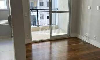 Imagem 4: Apartamento 2 quartos para alugar no(a) Brás