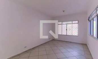 Imagem 3: Casa à Venda - Mooca, 3 Quartos, 200 m2