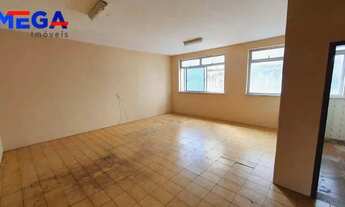 Imagem 5: Prédio à venda, 900 m² no bairro Centro - Fortaleza/CE