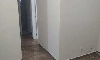 Imagem 5: Apartamento Alugando Nova Iguaçu