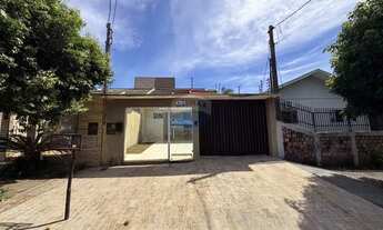 Imagem 2: Casa 3 Quartos à Venda na Zona VII, Umuarama