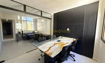 Imagem 2: Invista na Praia do Canto - Sala Comercial em Condomínio!