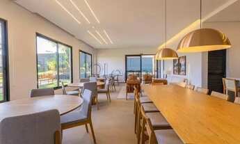 Imagem 7: Terreno à venda em Paulínia, Betel, com 312 m², Condomínio Residencial Portoville São Luiz