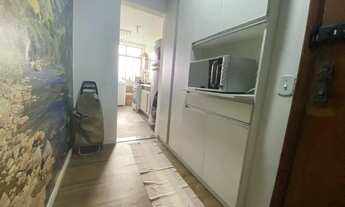 Imagem 7: Centro taquara apto reformado 2 qts lazer doc ok