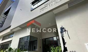 Imagem 2: Apartamento em Rua 3130 - Centro - Balneário Camboriú/SC