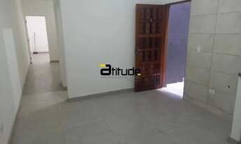 Imagem 2: CASA PARA ALUGAR COM 2 QUARTOS EM BARUERI NO PARQUE DOS CAMARGOS