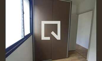 Imagem 7: Apartamento à Venda - Freguesia do Ó, 1 Quarto, 46 m2