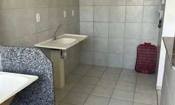 Imagem 4: 10- PASSO APARTAMENTO NO SAO RAIMUNDO POR 50 MIL