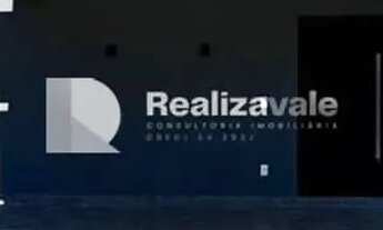 Imagem: O MELHOR CUSTO-BENEFÍCIO DO PÉROLA DO