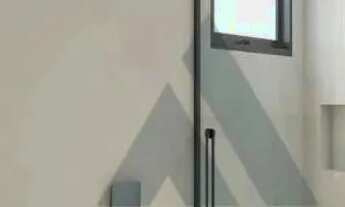 Imagem 5: Casa com 3 dormitórios à venda, 103 m² por R$ 530.000,00 - Residencial Tivolli - Itapetini