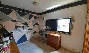 Imagem 4: Casa com 2 dormitórios, 133 m² - venda por R$ 750.000 ou aluguel por R$ 3.600/mês - Nova R