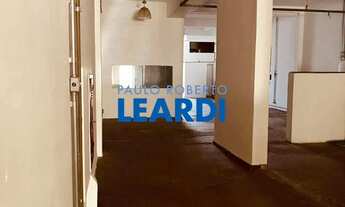 Imagem: COMERCIAL - BELA VISTA - SP