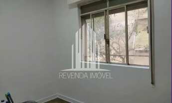 Imagem 7: Imperdível casa à venda em São Paulo-SP, Bela Vista: 4 quartos, 2 suítes, 2 salas, 3 banhe