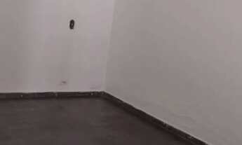 Imagem 2: Kitnet Quarto com aluguel por R$750 /mês