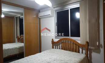 Imagem 4: Cobertura em Rua Florianópolis - Praça Seca - Rio de Janeiro/RJ