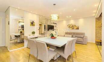 Imagem: Apartamento GARDEN com 356 m² privativos