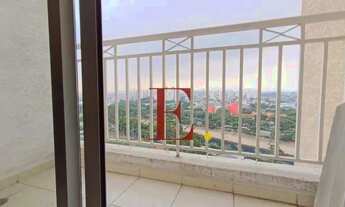 Imagem 7: APARTAMENTO PARA LOCAÇÃO NO TATUAPÉ