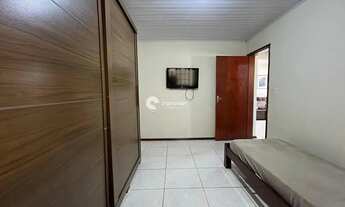 Imagem 5: Casa Residencial