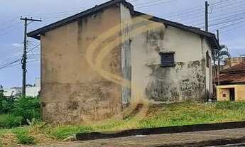 Imagem 3: Terreno plano com poucas ondulações: Facilidade e economia na construção !