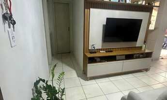 Imagem 5: Casa no Brisas do Cerrado de 2 quartos