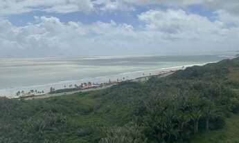 Imagem: ACAPULCO RESIDENCE