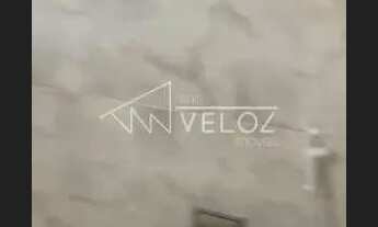 Imagem 6: Sala - / Comercial / Centro