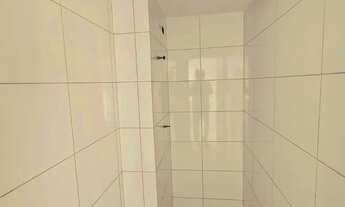 Imagem 6: Griffith Park - apartamento novo próximo à beira Mar [7801