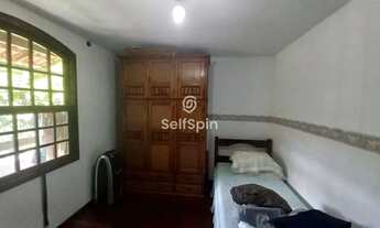 Imagem 6: Casa para Locação 5 Quartos, 2 Suites, 3 Vagas - Vila Progresso, Niterói - RJ