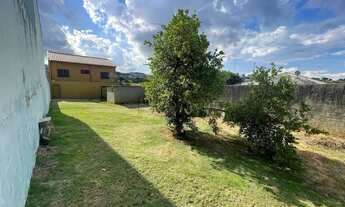 Imagem 4: Terreno à Venda no bairro Jardim das Palmeiras em Valinhos