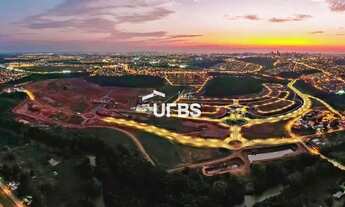 Imagem 3: Plateau Dor Unique