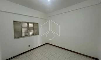 Imagem 5: Residencial Apartamento em Marília