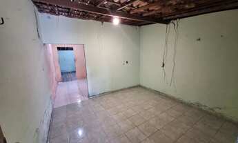 Imagem 4: ? VENDO CASA - ÓTIMA OPORTUNIDADE!