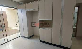 Imagem 7: Casa para locação, Jardim Espanha, Maringá, PR