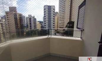 Imagem 5: Apartamento para locação, Vila Mascote