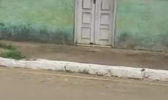 Imagem: Casa em ubaira sem reforma boa localidade