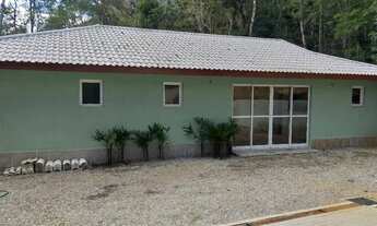 Imagem: CASA EM CONDOMÍNIO A VENDA