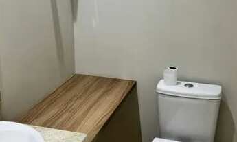 Imagem 5: ALUGUEL APTO ALTO PADRAO 4 dormitorios Balneario Camboriu Centro